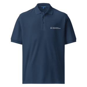 Men's Premium Polo
