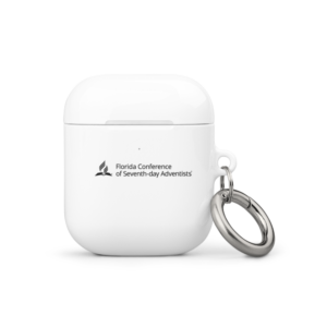 AirPods® All-Over Case