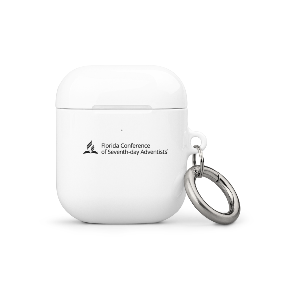 AirPods® All-Over Case