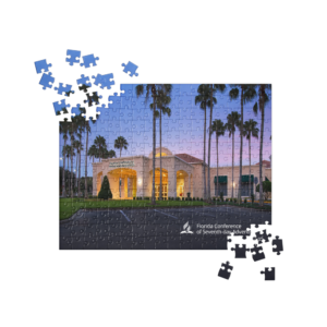 Puzzle