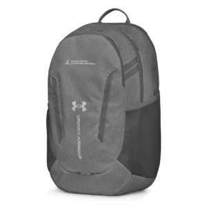 Under Armour® Backpack