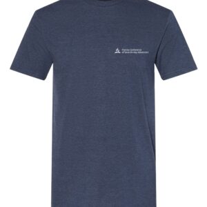 CVC Blend T-Shirt