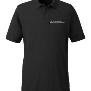 Performance Polo