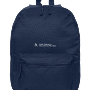 Basic Backpack