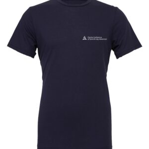 Soft Jersey T-Shirt