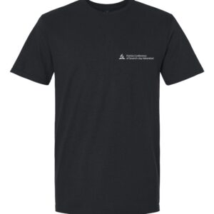 Soft-Style T-Shirt