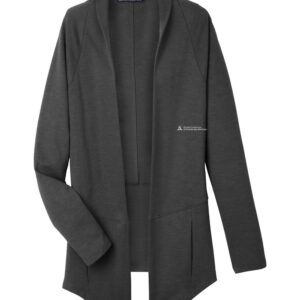 Women's Cardigan
