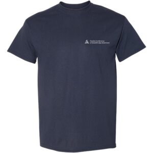 Core Blend T-Shirt