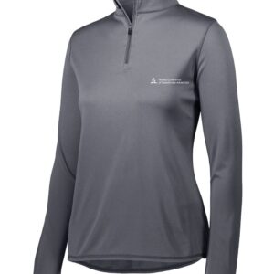 Women's 1/4-Zip Sweatshirt