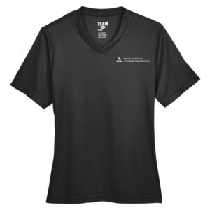 Women's Performance Tee