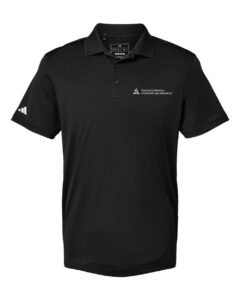 Micro-Piqué Performance Polo