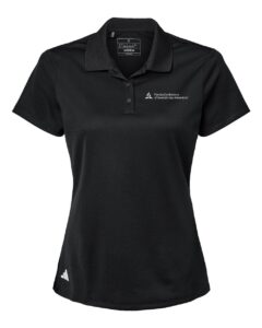 Women’s Micro-Piqué Performance Polo