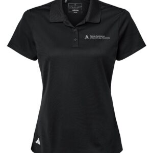 Women's Micro-Piqué Performance Polo