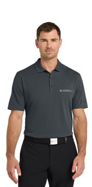 polos